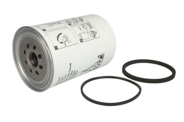 Filtre de combustibil OE DEUTZ 04291642-DEUTZ păreri