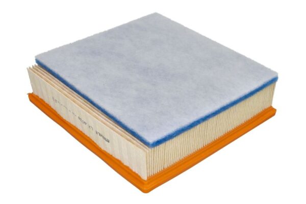 Filtre de aer KNECHT LX4038 păreri