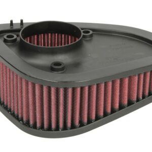 Filtru aer K&N HD-1717