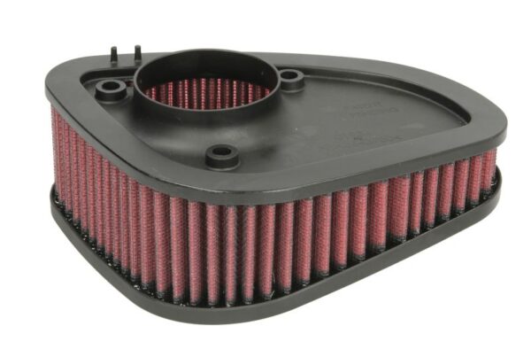 Filtre de aer K&N HD-1717 păreri