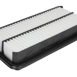 Filtru aer JC PREMIUM B28015PR