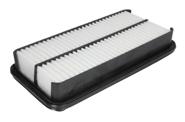 Filtre de aer JC PREMIUM B28015PR păreri