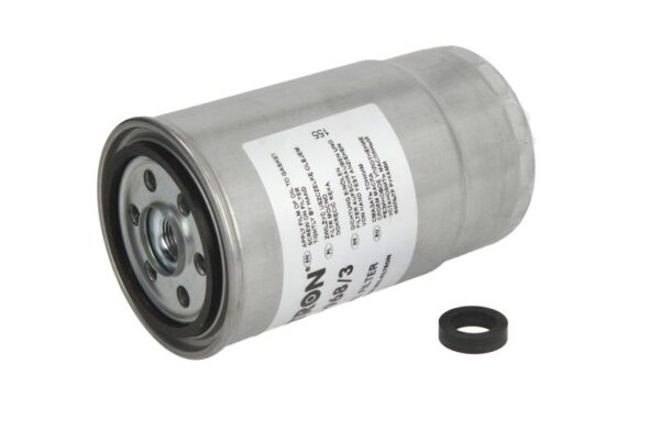 Filtre de combustibil FILTRON PP 968/3 păreri