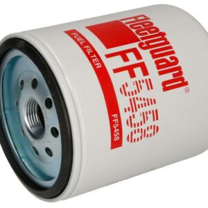 Filtru combustibil FLEETGUARD FF5458
