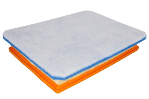 Filtre de aer KNECHT LX1825 păreri