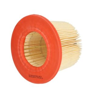 Filtru aer WIX FILTERS 46418WIX