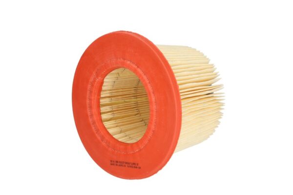 Filtre de aer WIX FILTERS 46418WIX păreri