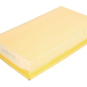 Filtru aer JC PREMIUM B2M047PR