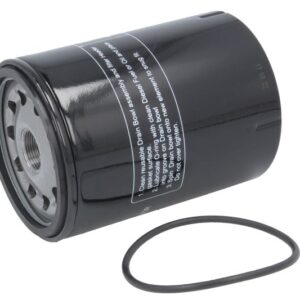 Filtru combustibil SF SK48754