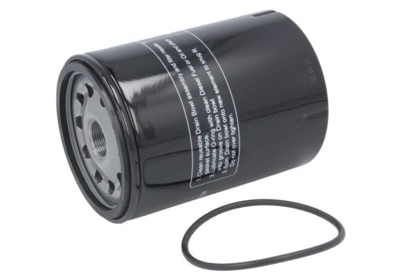 Filtre de combustibil SF SK48754 păreri