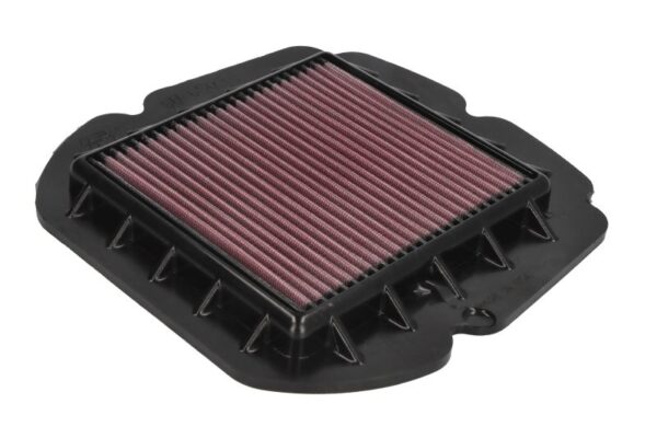 Filtre de aer K&N SU-6509 păreri