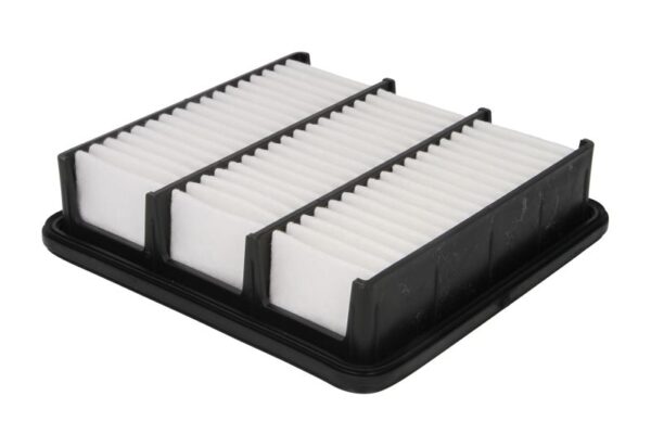 Filtre de aer MANN-FILTER C 2029 păreri