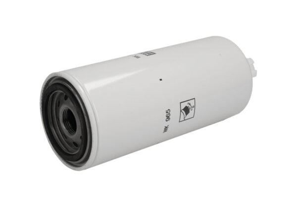 Filtre de combustibil MANN-FILTER WK 965 X păreri