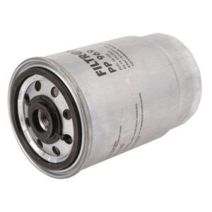 Filtru combustibil FILTRON PP 969