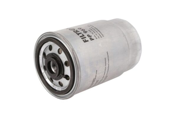 Filtre de combustibil FILTRON PP 969 păreri