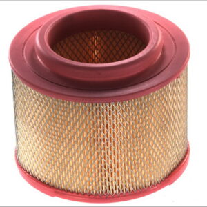 Filtru aer JC PREMIUM B22105PR