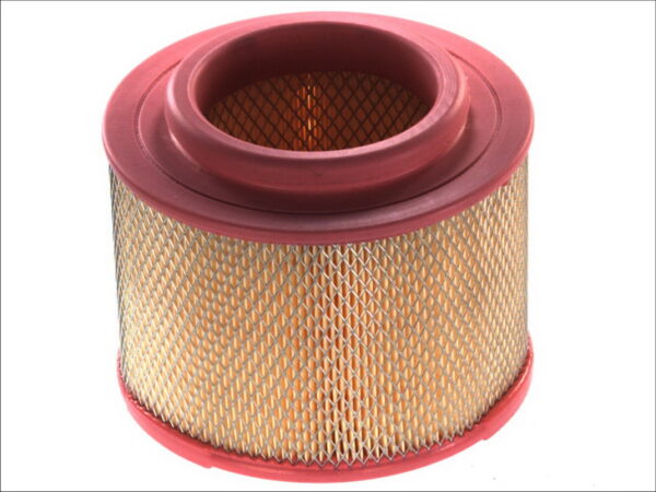 Filtre de aer JC PREMIUM B22105PR păreri