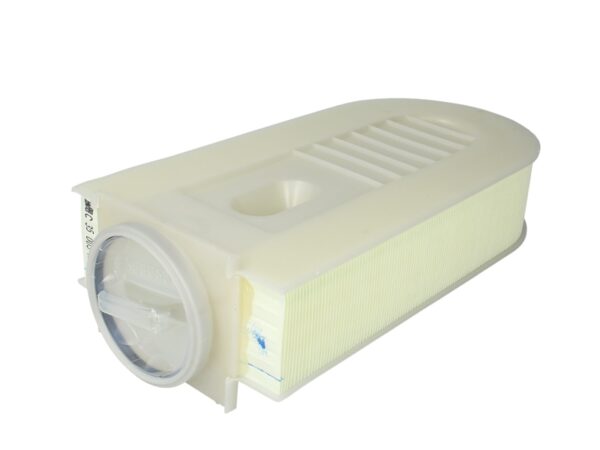 Filtre de aer MANN-FILTER C 35 005 păreri