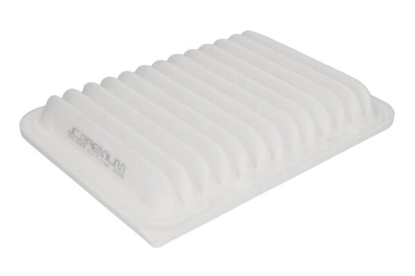 Filtre de aer JC PREMIUM B22108PR păreri