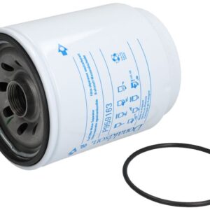 Filtru combustibil DONALDSON P959163