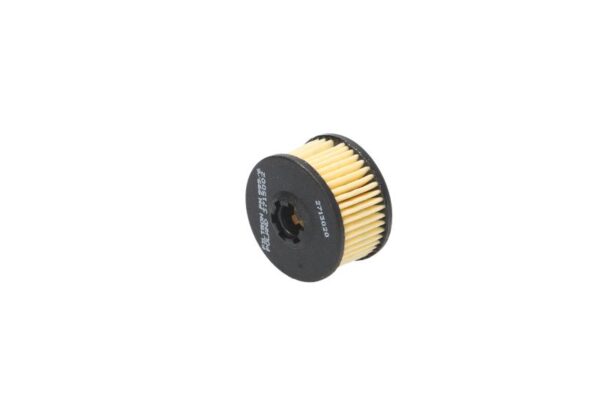 Filtre de combustibil FILTRON PM 999/6 păreri