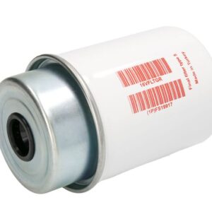 Filtru combustibil FLEETGUARD FS19917