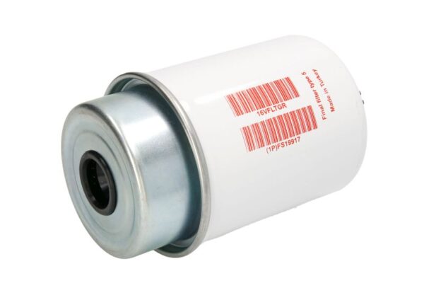 Filtre de combustibil FLEETGUARD FS19917 păreri
