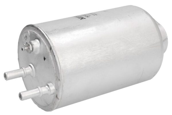 Filtre de combustibil HENGST H508WK D898 păreri