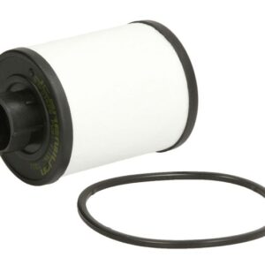 Filtru combustibil JC PREMIUM B3F036PR