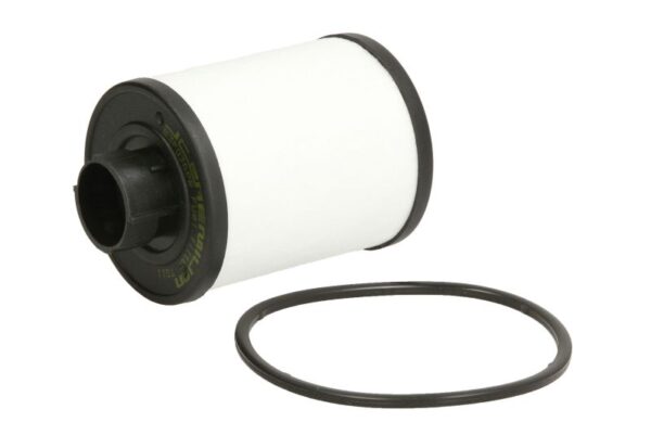 Filtre de combustibil JC PREMIUM B3F036PR păreri