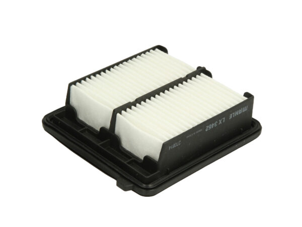 Filtre de aer KNECHT LX3462 păreri