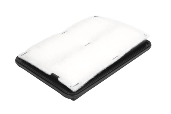 Filtre de aer KNECHT LX4239 păreri