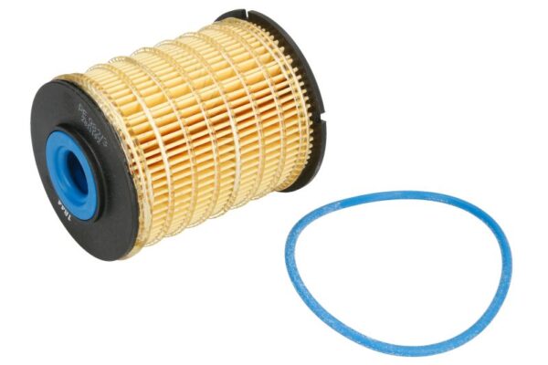 Filtre de combustibil FILTRON PE 982/3 păreri