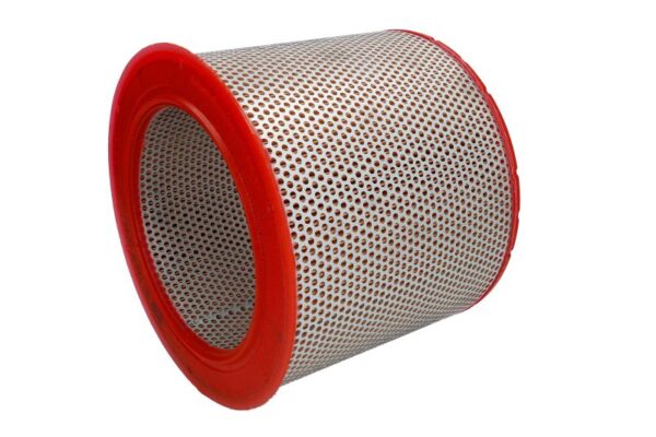 Filtre de aer MANN-FILTER C 23 185 păreri