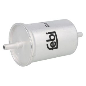Filtru combustibil FEBI FE32399
