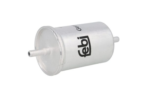 Filtre de combustibil FEBI FE32399 păreri