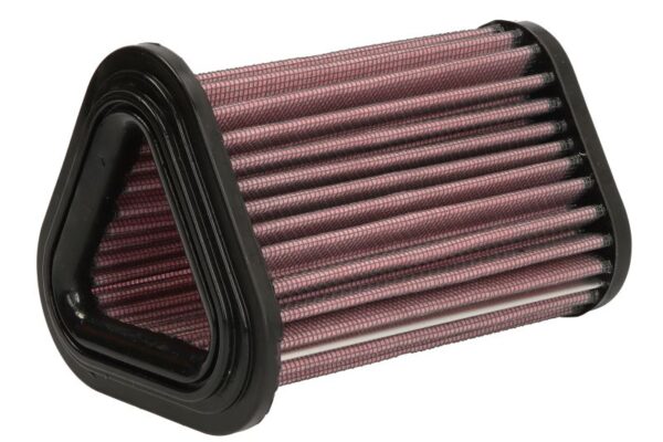 Filtre de aer K&N RO-6518 păreri
