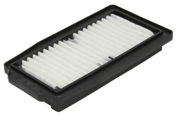 Filtre de aer HIFLO HFA3202 păreri