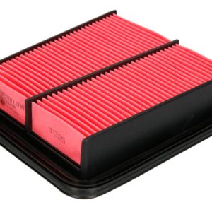 Filtru aer JC PREMIUM B23026PR