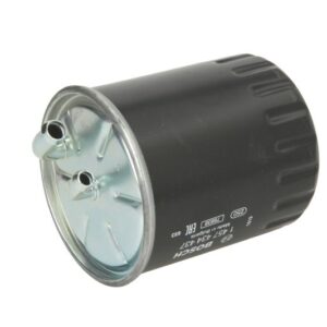 Filtru combustibil BOSCH 1 457 434 437