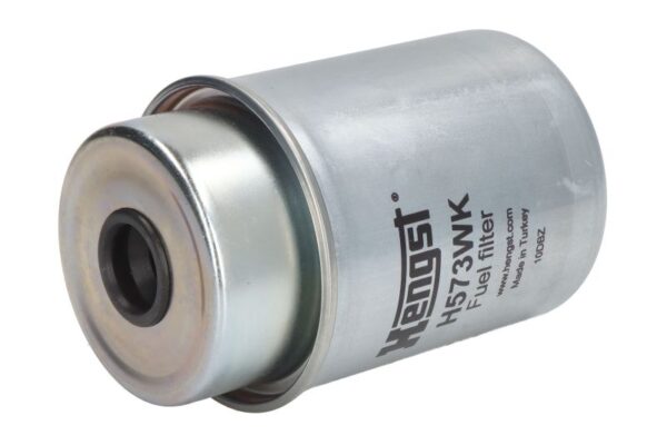 Filtre de combustibil HENGST H573WK păreri