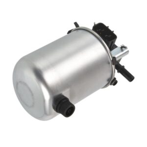 Filtru combustibil BLUE PRINT ADN12352