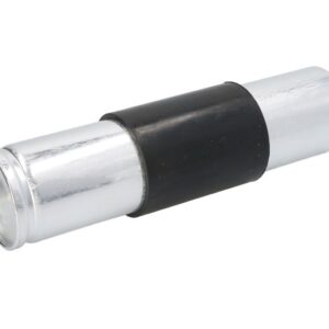 Filtru combustibil JC PREMIUM B3B028PR