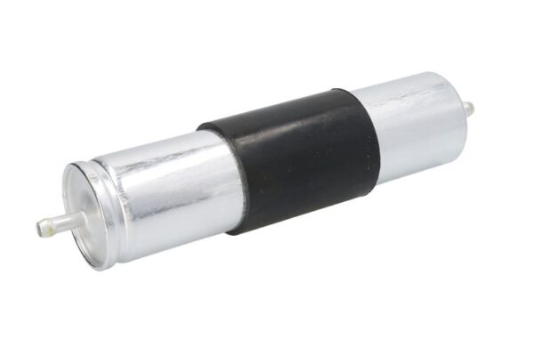 Filtre de combustibil JC PREMIUM B3B028PR păreri