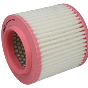 Filtru aer MANN-FILTER C 1343