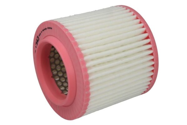 Filtre de aer MANN-FILTER C 1343 păreri
