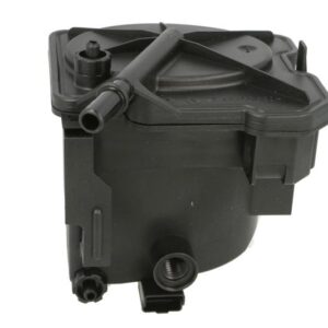 Filtru combustibil FILTRON PS 974/1