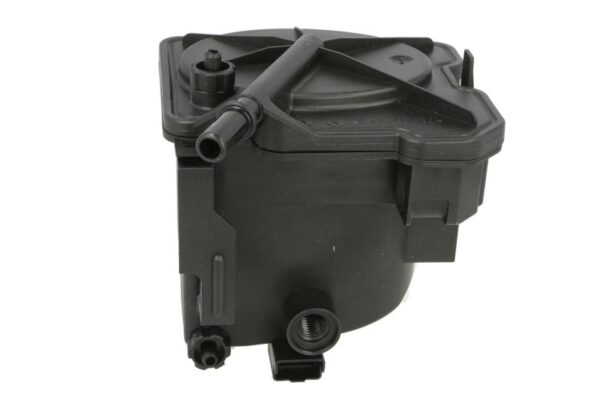 Filtre de combustibil FILTRON PS 974/1 păreri