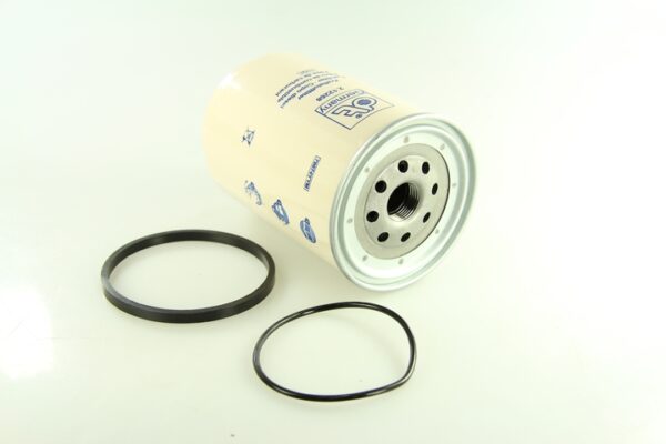 Filtre de combustibil DT KLIMA 2.12268 păreri