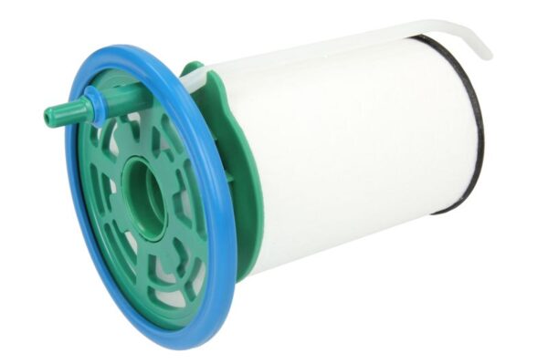 Filtre de combustibil MANN-FILTER PU 7015 păreri